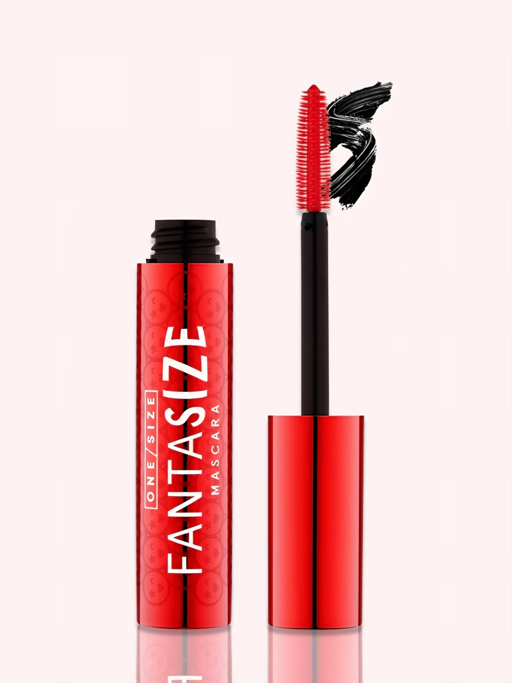 ONE/SIZE FantasizeLifting & Lengthening Mascara Bodacious Black 13.2g